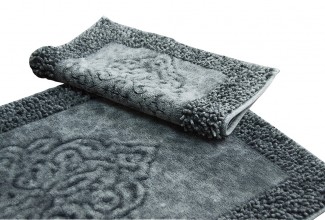 Bathroom Rug