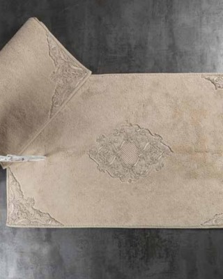 Olivia 2'li Banyo Seti