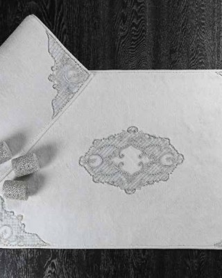 Orion 2'li Banyo Seti