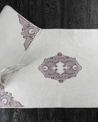 Orion 2'li Banyo Seti