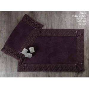 Vals 2'li Banyo Seti