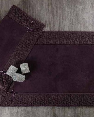 Vals 2'li Banyo Seti