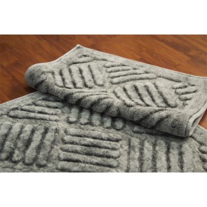 Finike 2'li Banyo Seti