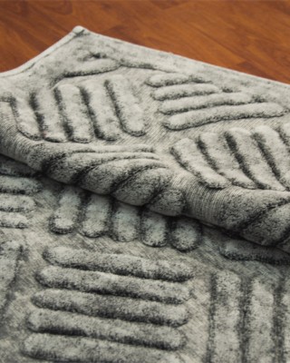 Finike 2'li Banyo Seti