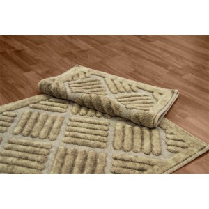 Finike 2'li Banyo Seti