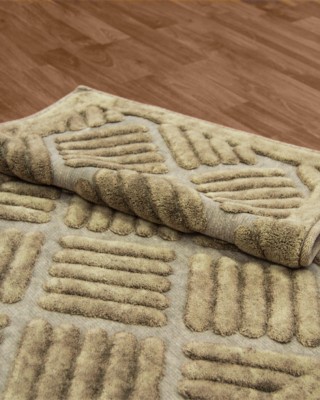 Finike 2'li Banyo Seti