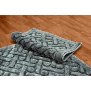 Hasırtaş 2'li Banyo Seti