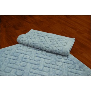 Hasırtaş 2'li Banyo Seti