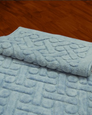 Hasırtaş 2'li Banyo Seti