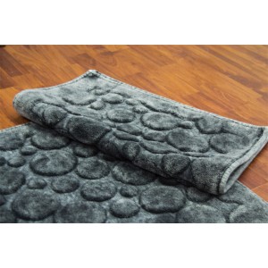 Point 2'li Banyo Seti