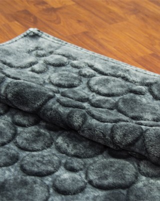 Point 2'li Banyo Seti