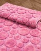Point 2 Pcs Bathroom Mat Set