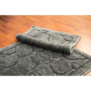 Taş 2'li Banyo Seti