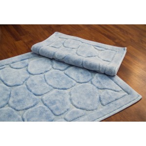 Taş 2'li Banyo Seti