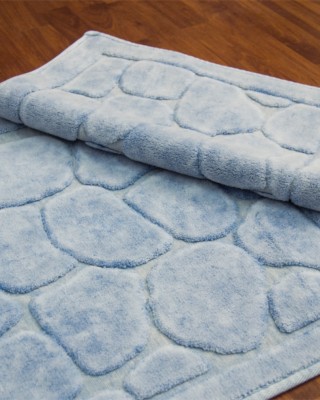 Taş 2'li Banyo Seti