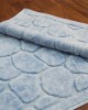 Taş 2 Pcs Bathroom Mat Set