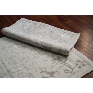 Nostalji 2'li Banyo Seti