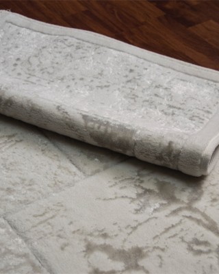 Nostalji 2'li Banyo Seti