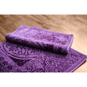 Nostalji 2'li Banyo Seti