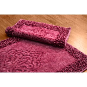 Osmanlı 2'li Banyo Seti