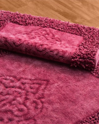 Osmanlı 2'li Banyo Seti