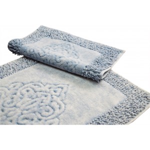 Osmanlı 2'li Banyo Seti