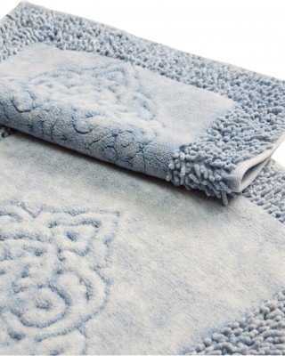 Osmanlı 2'li Banyo Seti