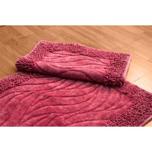 Rüya 2'li Banyo Seti