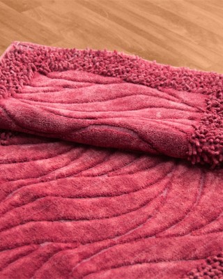 Rüya 2'li Banyo Seti