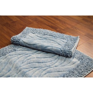 Rüya 2'li Banyo Seti