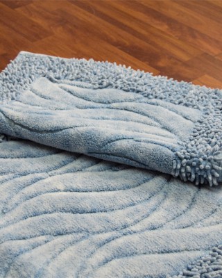 Rüya 2'li Banyo Seti