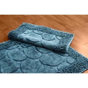 Taş 2'li Banyo Seti