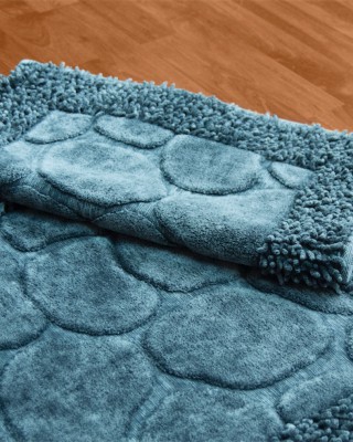 Taş 2'li Banyo Seti