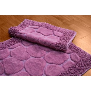 Taş 2'li Banyo Seti