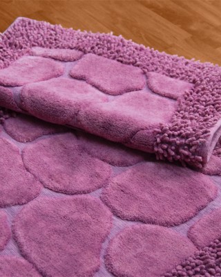 Taş 2'li Banyo Seti