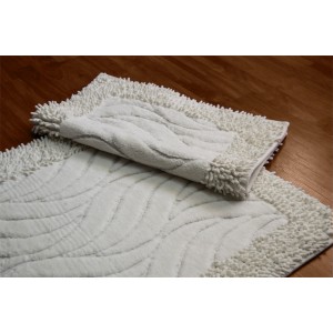 Rüya 2'li Banyo Seti