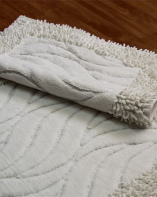 Rüya 2'li Banyo Seti