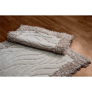 Rüya 2'li Banyo Seti