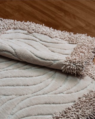 Rüya 2'li Banyo Seti