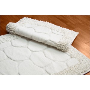 Taş 2'li Banyo Seti