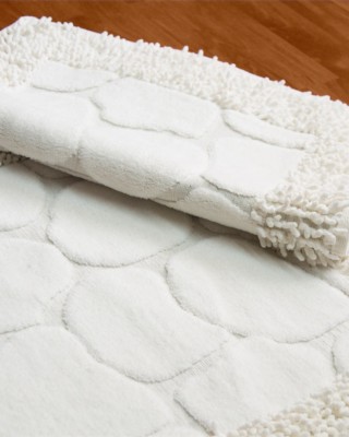 Taş 2'li Banyo Seti