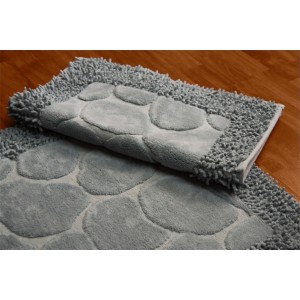 Taş 2'li Banyo Seti