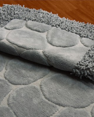 Taş 2'li Banyo Seti