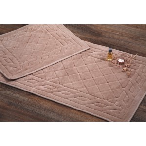 Dilim 2'li Banyo Seti