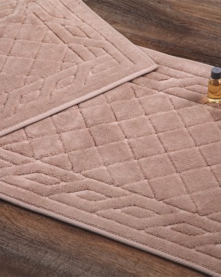 Dilim 2'li Banyo Seti