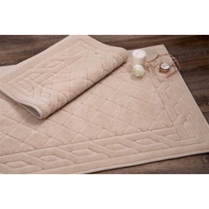 Dilim 2'li Banyo Seti