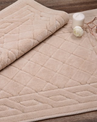 Dilim 2'li Banyo Seti