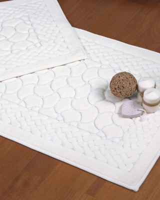 Hasankeyf 2'li Banyo Seti