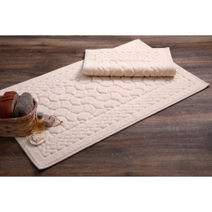 Hasankeyf 2'li Banyo Seti