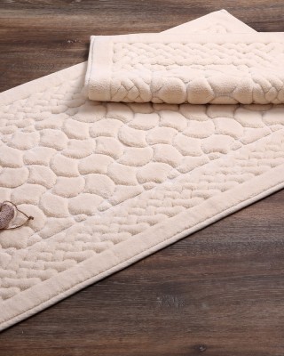 Hasankeyf 2'li Banyo Seti